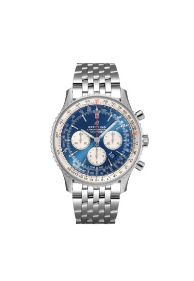 breitling 1884 chronographe manufacture en suisse etanche 200m|Breitling chronometre certifie 1884 price.